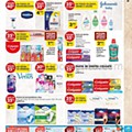 Antevisão Folheto PINGO DOCE Lojas Pequenas Promoções de 24 a 30 novembro